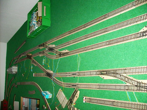 Nuværende st. d. 25-6-07 (1)